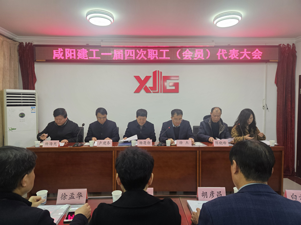 1772670611543384.png 1772670611543384.png