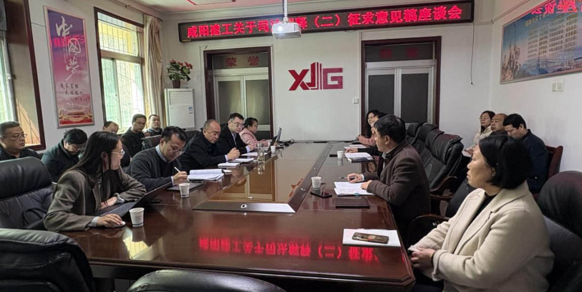 1773210263141204.png 1773210263141204.png